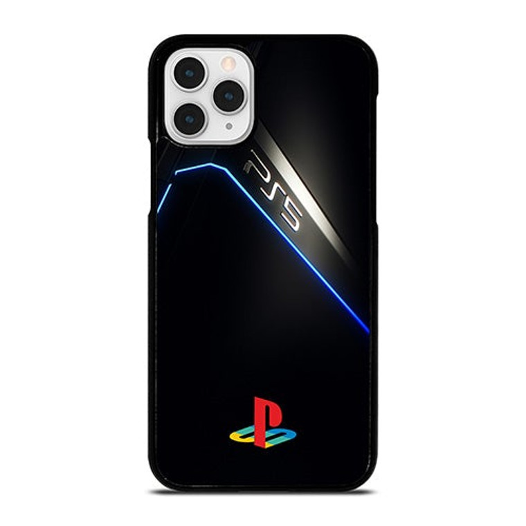 SONY PS PLAYSTATION 5 iPhone 11 Pro Case Cover