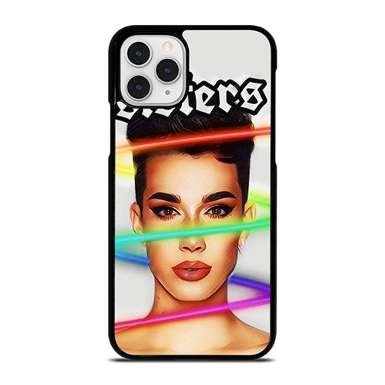 SISTERS JAMES iPhone 11 Pro Case Cover SISTERS JAMES iPhone 11 Pro Case Cover