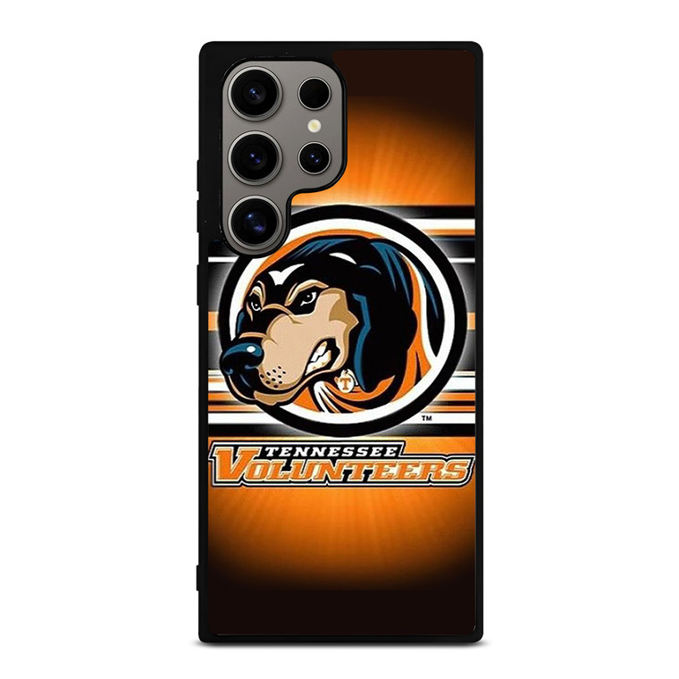 UNIVERSITY OF TENNESSEE VOLS Samsung Galaxy S24 Ultra Case Cover