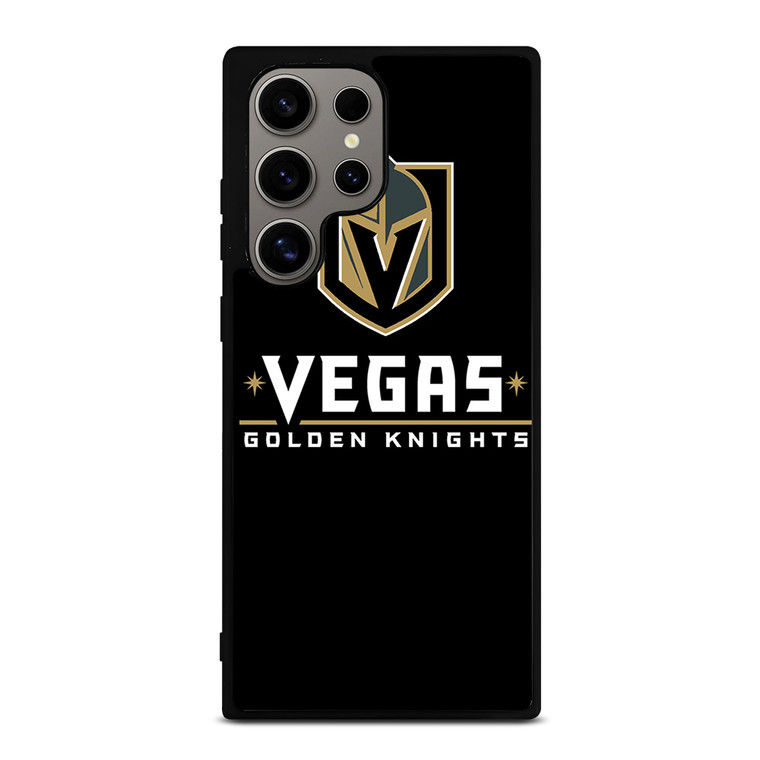 VEGAS GOLDEN KNIGHT SYMBOL Samsung Galaxy S24 Ultra Case Cover VEGAS GOLDEN KNIGHT SYMBOL Samsung Galaxy S24 Ultra Case Cover