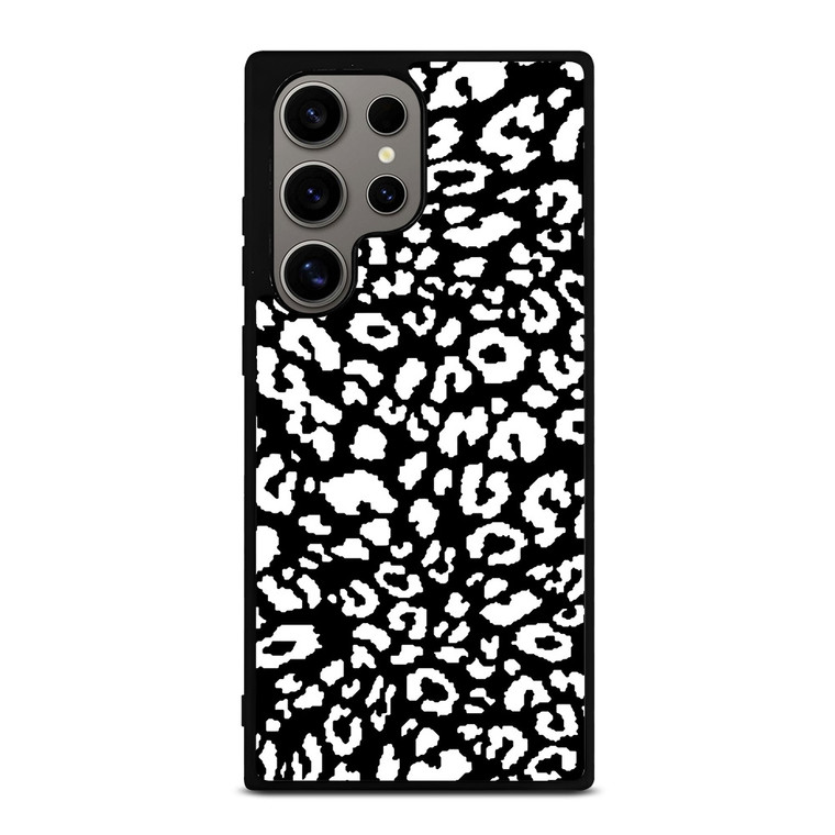 VERA BRADLEY NORTHERN LIGHTS Samsung Galaxy S24 Ultra Case Cover VERA BRADLEY NORTHERN LIGHTS Samsung Galaxy S24 Ultra Case Cover