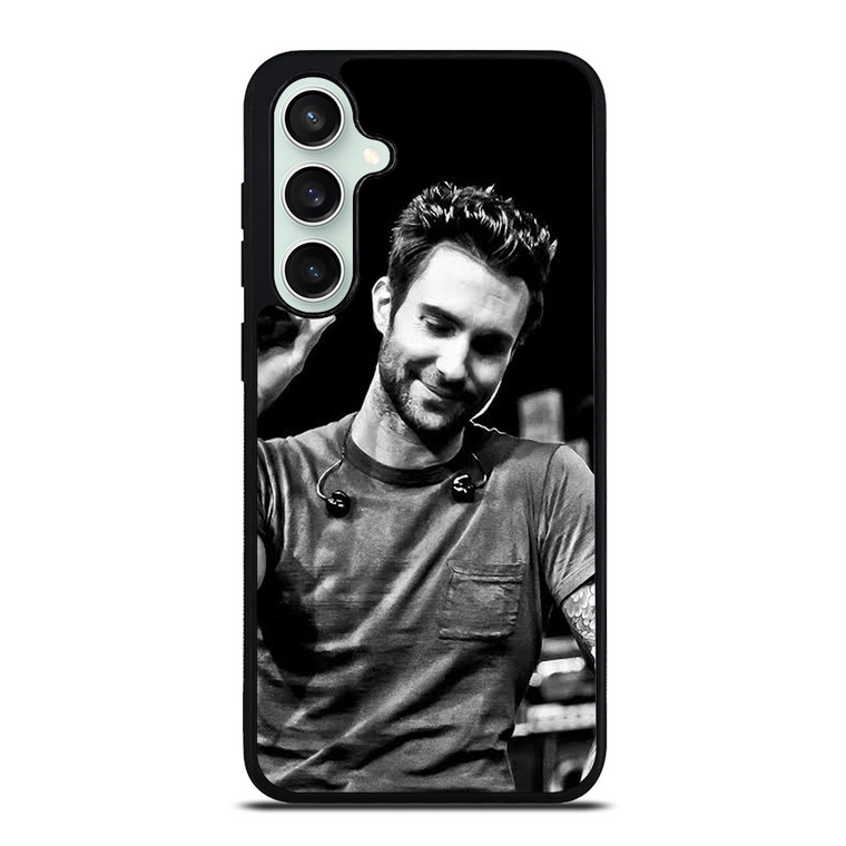 ADAM LEVINE COOL Samsung Galaxy S23 FE Case Cover