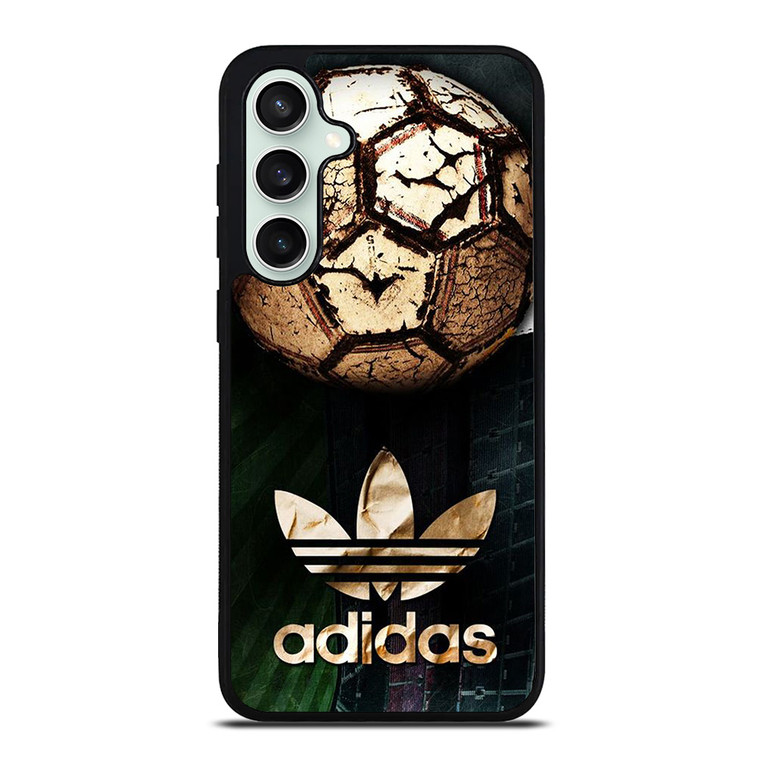 ADIDAS ICON Samsung Galaxy S23 FE Case Cover