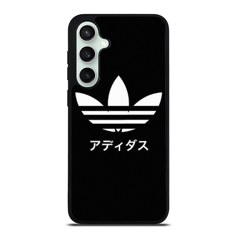ADIDAS JAPAN LOGO Samsung Galaxy S23 FE Case Cover