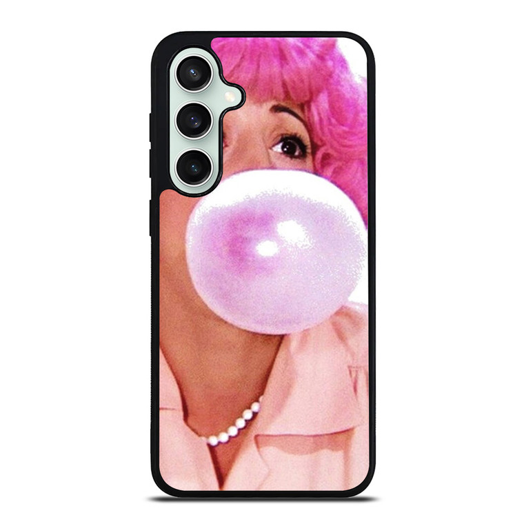 BEAUTY SCHOOL DROPOUT FRENCHY Samsung Galaxy S23 FE Case Cover