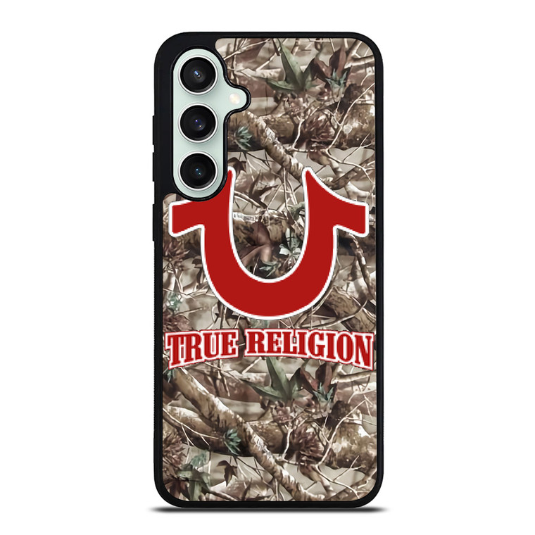 BIG BUDDHA TRUE RELIGION CAMO LOGO Samsung Galaxy S23 FE Case Cover BIG BUDDHA TRUE RELIGION CAMO LOGO Samsung Galaxy S23 FE Case Cover