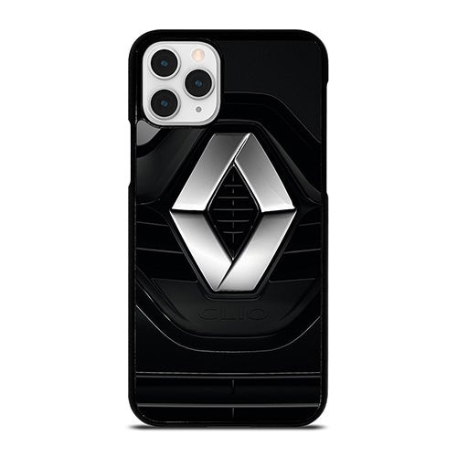 RENAULT EMBLEM iPhone 11 Pro Case Cover