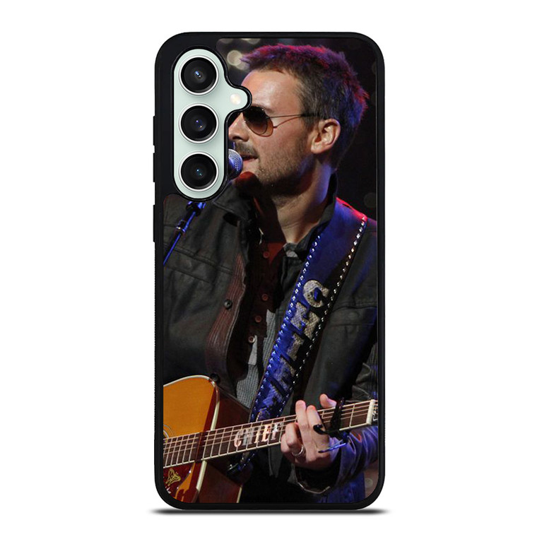 ERIC CHURCH COOL Samsung Galaxy S23 FE Case Cover