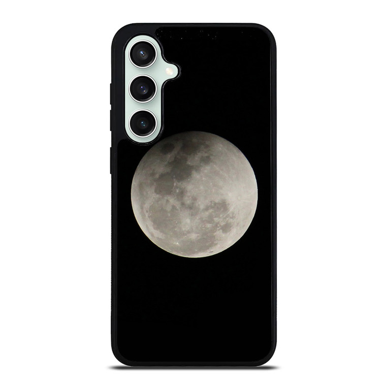 FULL MOON LIGHT Samsung Galaxy S23 FE Case Cover