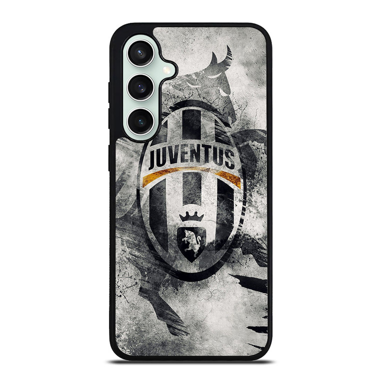 JUVENTUS OLD LOGO Samsung Galaxy S23 FE Case Cover JUVENTUS OLD LOGO Samsung Galaxy S23 FE Case Cover