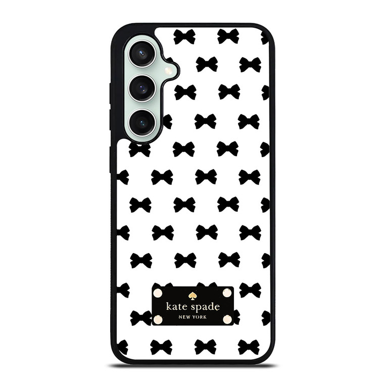 KATE SPADE DAYCATION Samsung Galaxy S23 FE Case Cover
