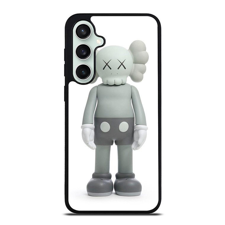 KAWS ACTION FIGURE Samsung Galaxy S23 FE Case Cover