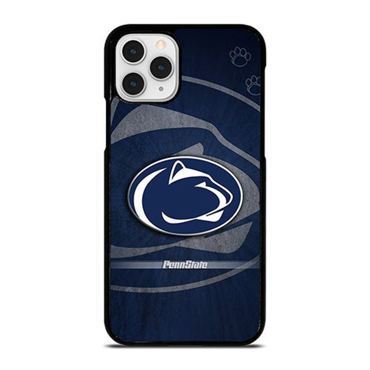 PENN STATE SYMBOL iPhone 11 Pro Case Cover