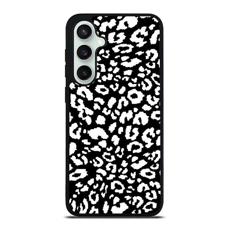 VERA BRADLEY NORTHERN LIGHTS Samsung Galaxy S23 FE Case Cover