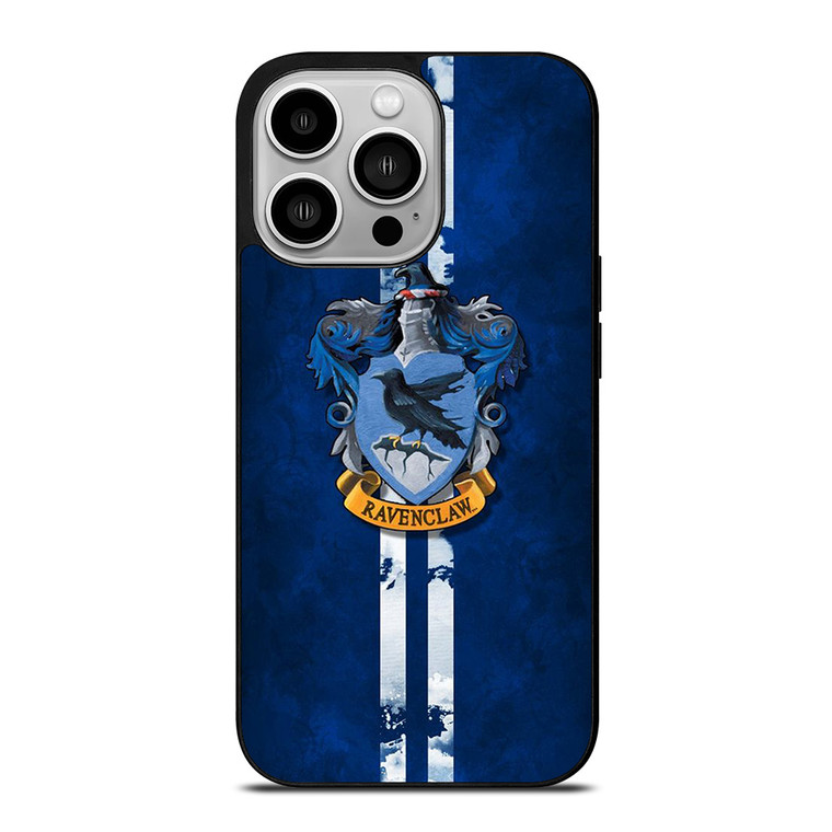 RAVENCLAW HARRY POTTER