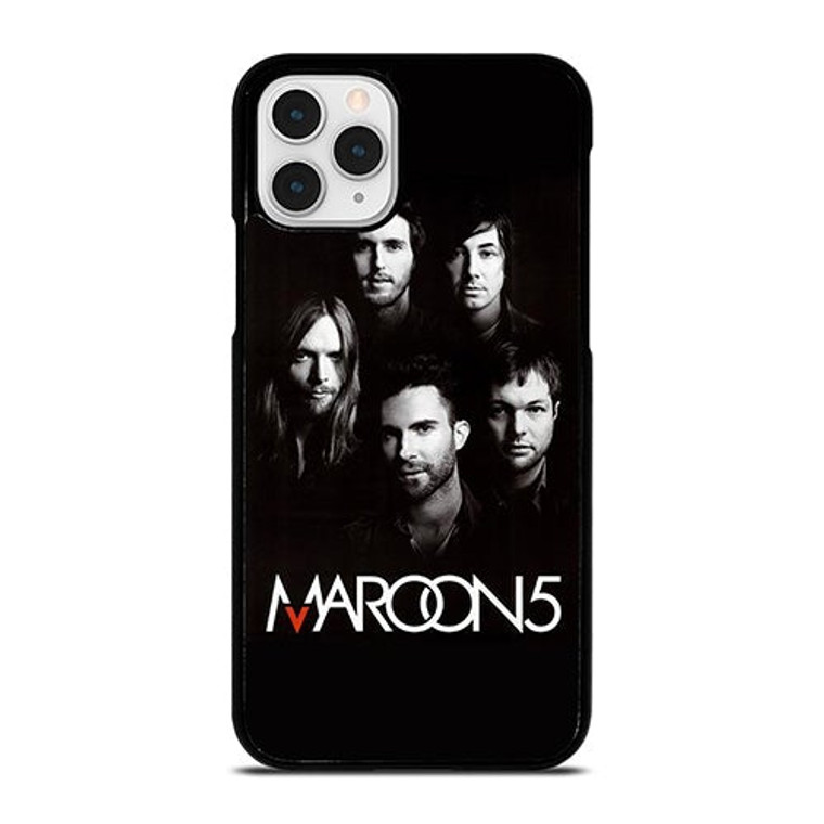 MAROON 5 ADAM LEVINE iPhone 11 Pro Case Cover MAROON 5 ADAM LEVINE iPhone 11 Pro Case Cover