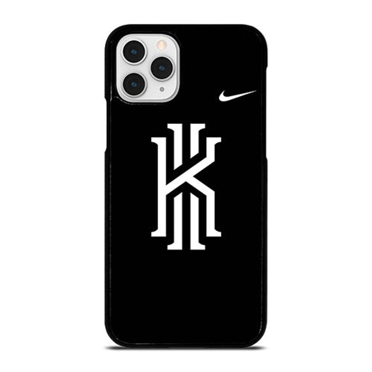 KYRIE IRVING LOGO iPhone 11 Pro Case Cover