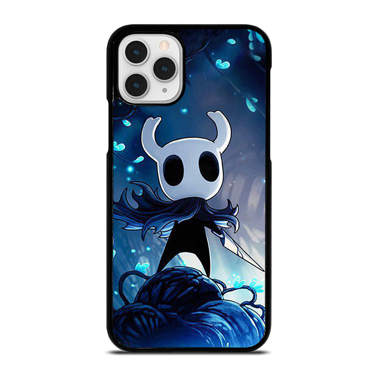 GAMES HOLLOW KNIGHT.jpg iPhone 11 Pro Case Cover