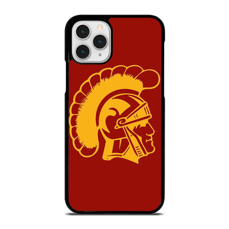 USC TROJANS BASKETBALL UNIVERSITY ICON.jpg iPhone 11 Pro Case Cover USC TROJANS BASKETBALL UNIVERSITY ICON.jpg iPhone 11 Pro Case Cover