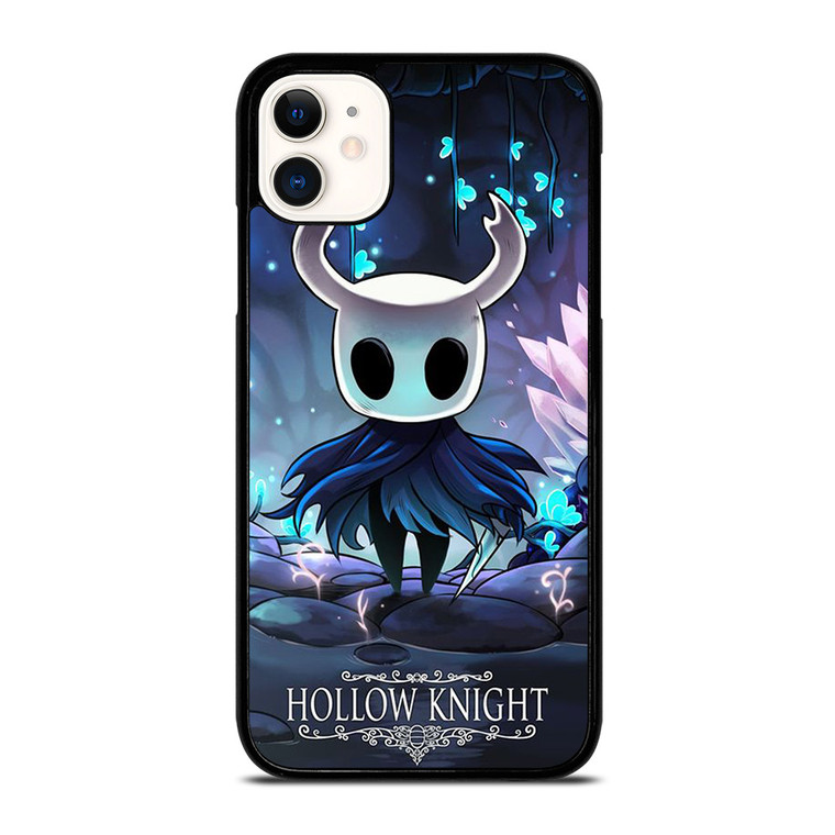 HOLLOW KNIGHT GAMES