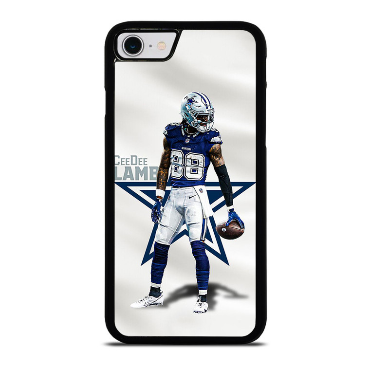 DALLAS COWBOYS CEEDEE LAMB