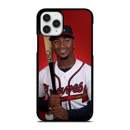 FRANCISCO LINDOR iPhone 11 Pro Case Cover
