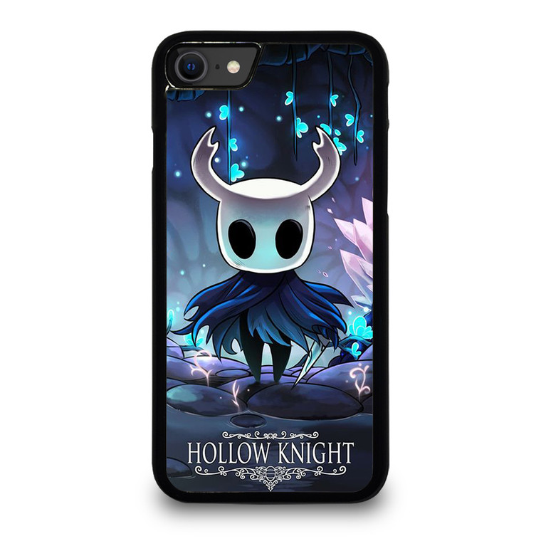 HOLLOW KNIGHT GAME