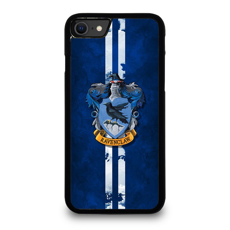 RAVENCLAW HARRY POTTER iPhone SE 2020 Case Cover