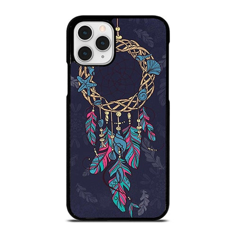 DREAM CATCHER iPhone 11 Pro Case Cover