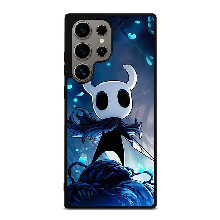 GAMES HOLLOW KNIGHT Samsung Galaxy S24 Ultra Case Cover