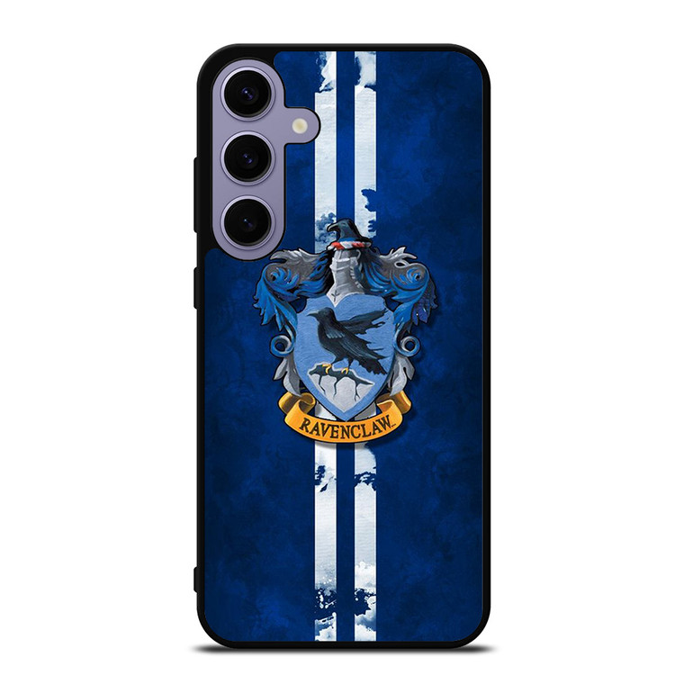 RAVENCLAW HARRY POTTER Samsung Galaxy S24 Plus Case Cover
