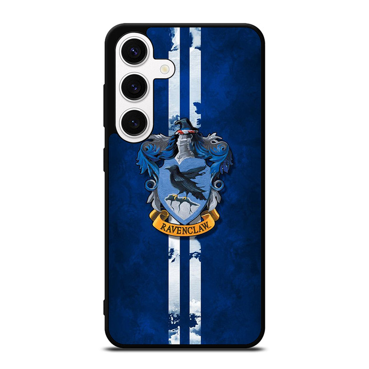 RAVENCLAW HARRY POTTER Samsung Galaxy S24 Case Cover