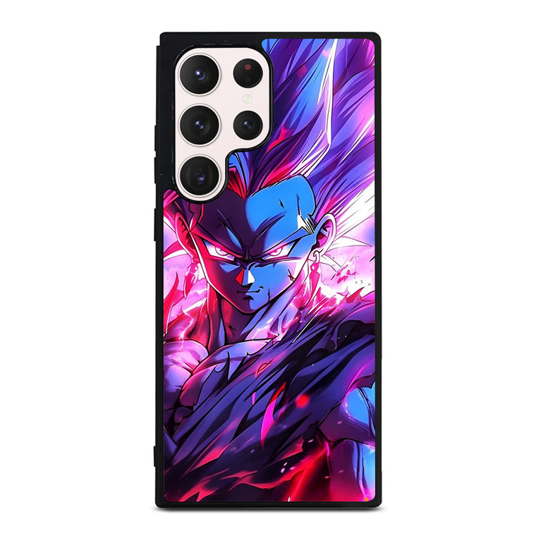 DRAGON BALL SUPER ANIME SON GOHAN BEAST Samsung Galaxy S23 Ultra Case Cover DRAGON BALL SUPER ANIME SON GOHAN BEAST Samsung Galaxy S23 Ultra Case Cover
