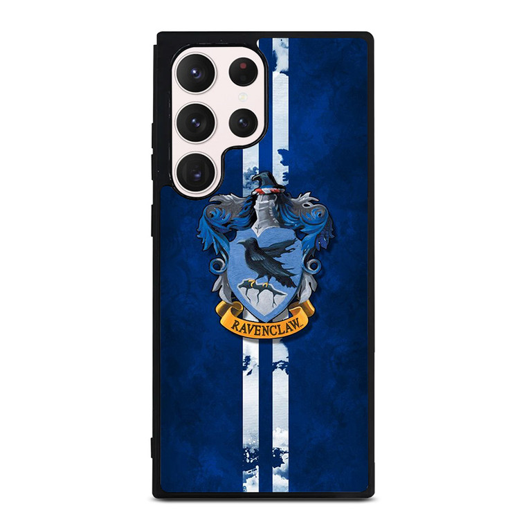 RAVENCLAW HARRY POTTER Samsung Galaxy S23 Ultra Case Cover