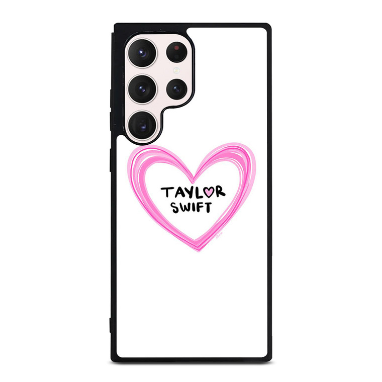 TAYLOR SWIFT LOVE LOVER Samsung Galaxy S23 Ultra Case Cover TAYLOR SWIFT LOVE LOVER Samsung Galaxy S23 Ultra Case Cover