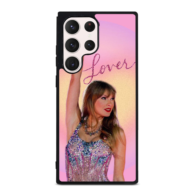 TAYLOR SWIFT LOVER