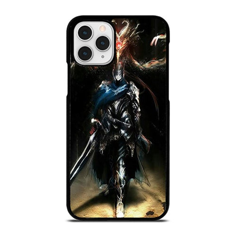 DARK SOULS ARTORIAS iPhone 11 Pro Case Cover
