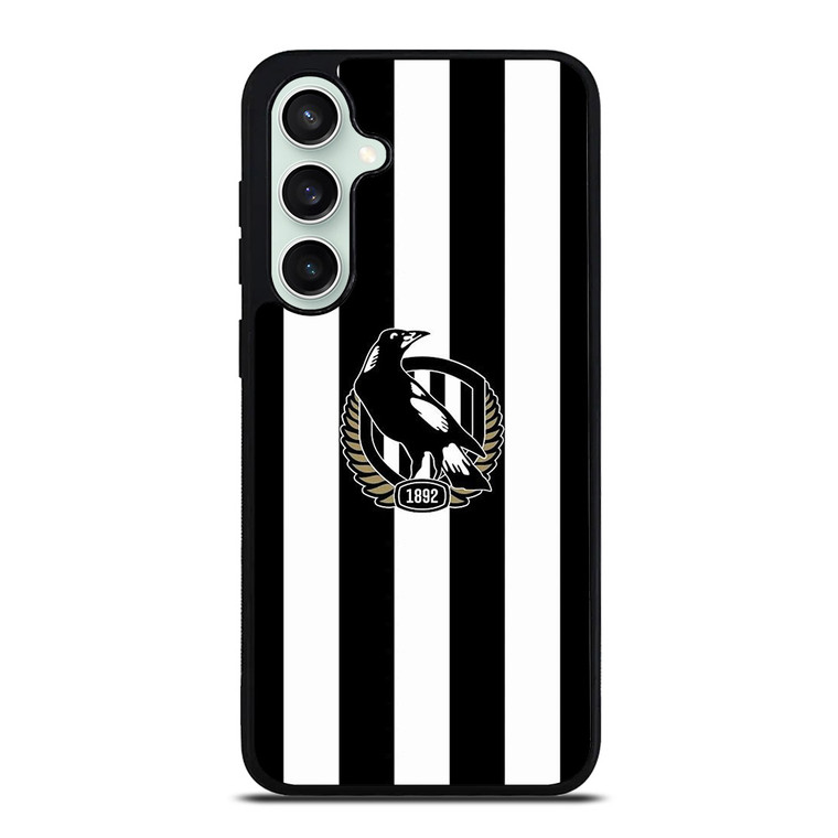 COLLINGWOOD MAGPIES AUSTRALIA FOOTBALL