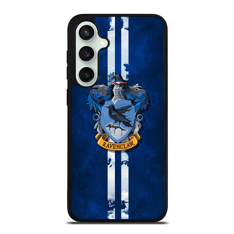 RAVENCLAW HARRY POTTER Samsung Galaxy S23 FE Case Cover RAVENCLAW HARRY POTTER Samsung Galaxy S23 FE Case Cover
