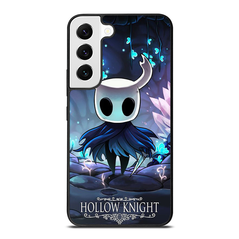 HOLLOW KNIGHT GAMES Samsung Galaxy S22 Case Cover
