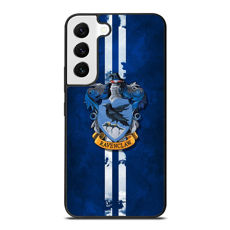 RAVENCLAW HARRY POTTER Samsung Galaxy S22 Case Cover
