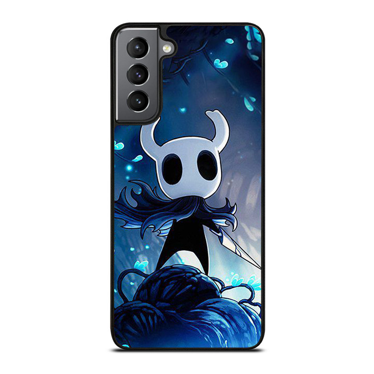 GAMES HOLLOW KNIGHT Samsung Galaxy S21 Plus Case Cover GAMES HOLLOW KNIGHT Samsung Galaxy S21 Plus Case Cover
