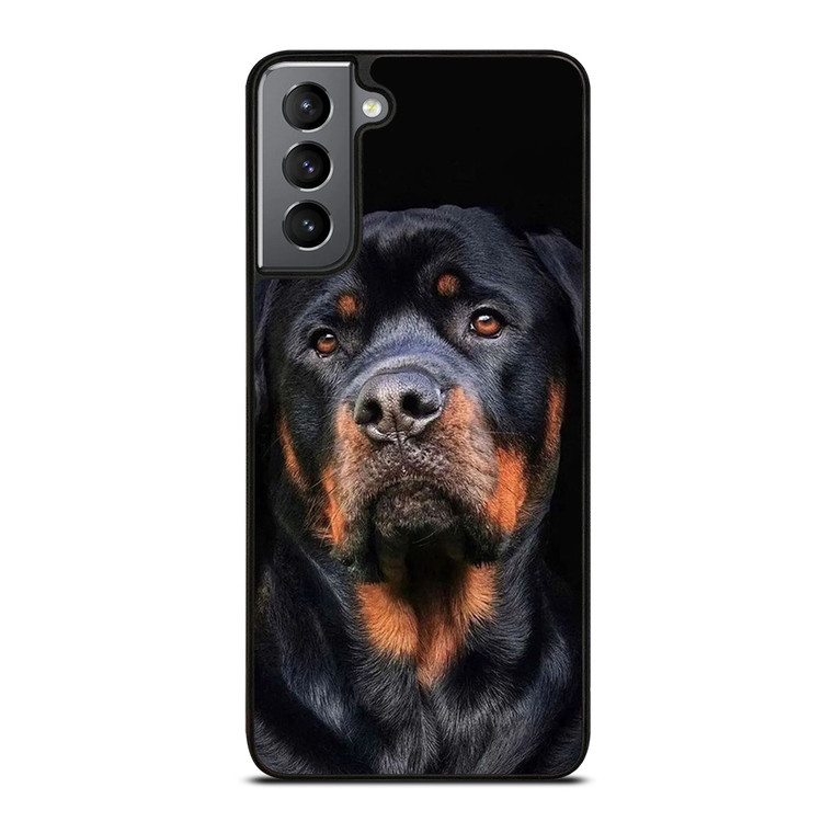 GIVENCHY ROTTWEILER DOG 2 Samsung Galaxy S21 Plus Case Cover GIVENCHY ROTTWEILER DOG 2 Samsung Galaxy S21 Plus Case Cover