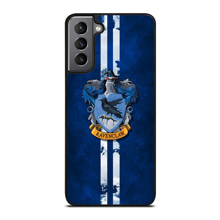 RAVENCLAW HARRY POTTER Samsung Galaxy S21 Plus Case Cover