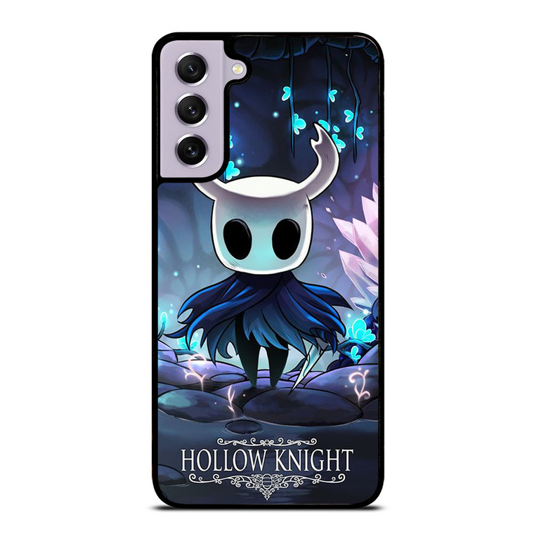 HOLLOW KNIGHT GAMES Samsung Galaxy S21 FE Case Cover