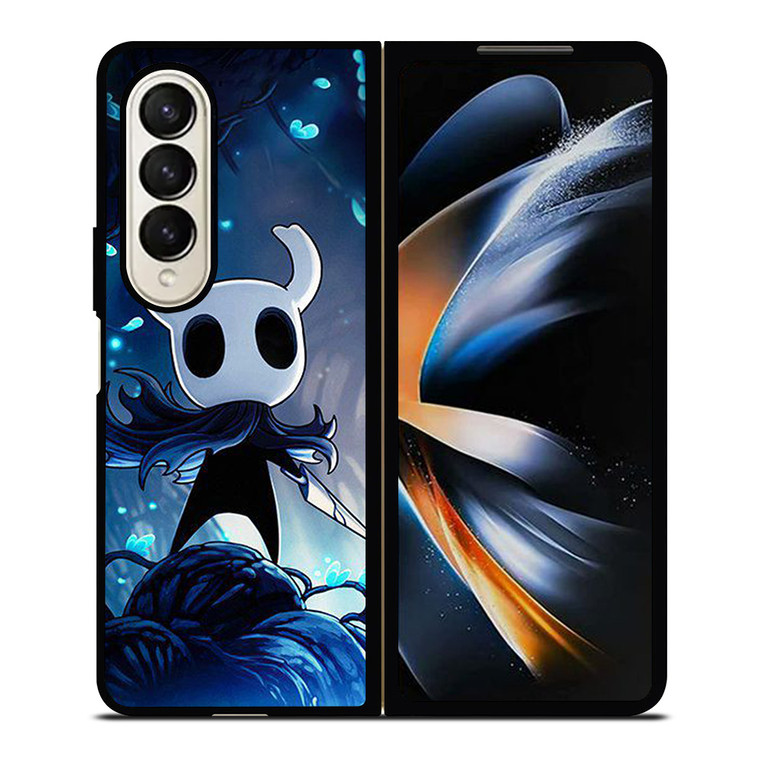 GAMES HOLLOW KNIGHT Samsung Galaxy Z Fold 4 Case Cover