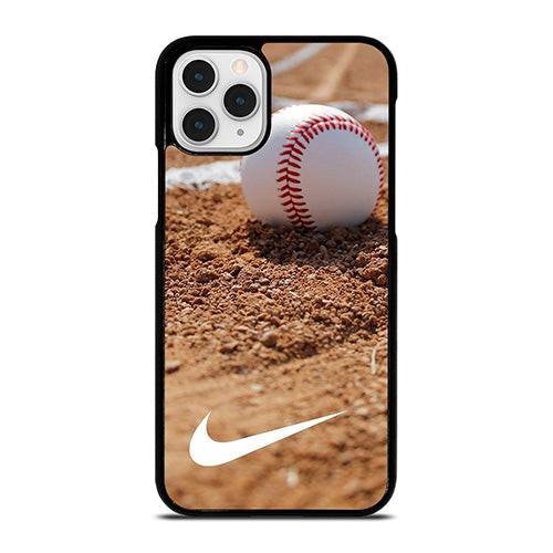 BASEBALL FIELD  NIKE iPhone 11 Pro Case Cover