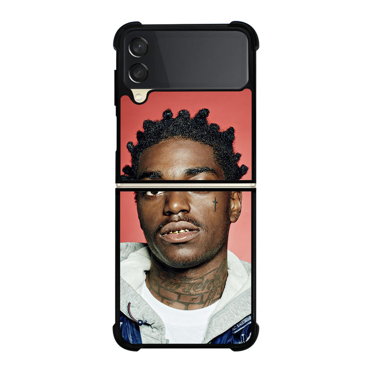 KODAK BLACK THE RAPPER