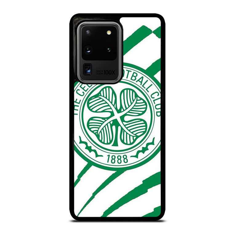 GLASGOW CELTIC FC ICON SCOTLAND FOOTBALL CLUB LOGO GLASGOW CELTIC FC ICON SCOTLAND FOOTBALL CLUB LOGO