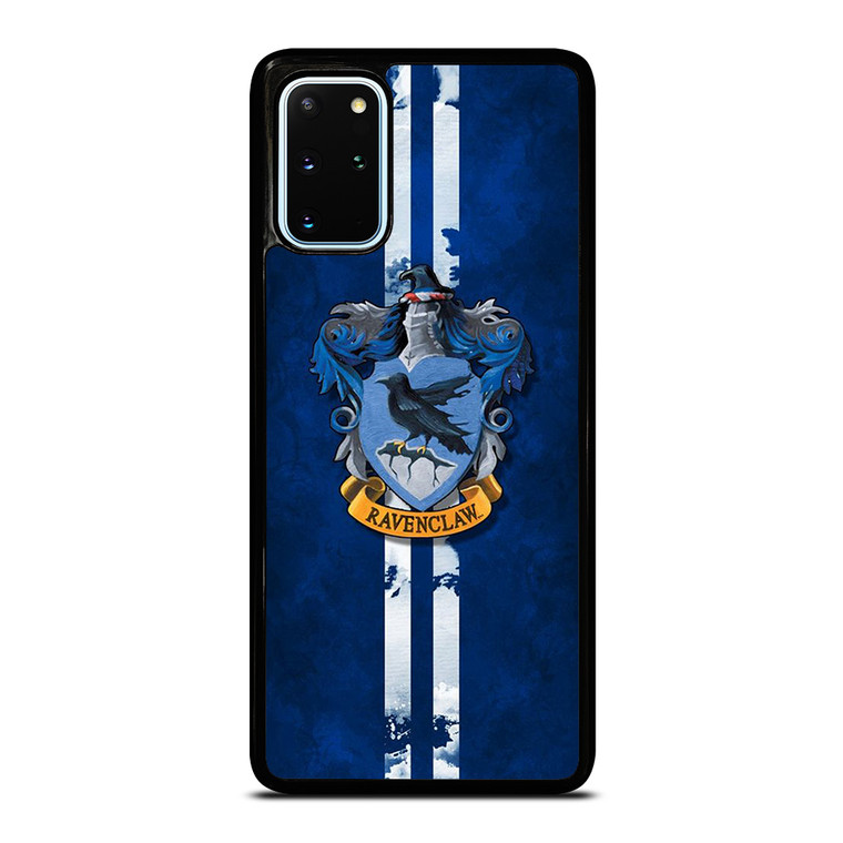 RAVENCLAW HARRY POTTER Samsung Galaxy S20 Plus Case Cover